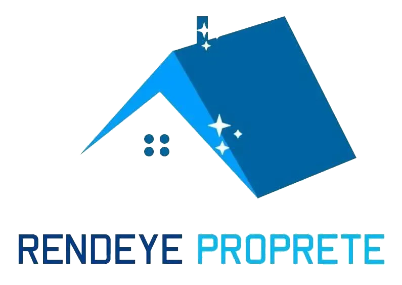 RENEYE PROPRETÉwebp